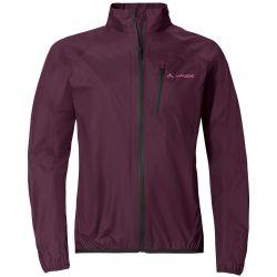 Vaude Damen Drop III Jacke