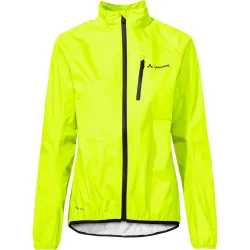 Vaude Damen Drop III Jacke