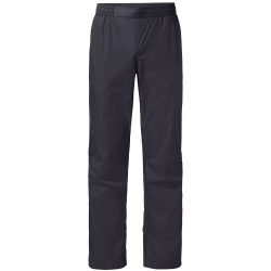 Vaude Damen Drop II Radhose lang