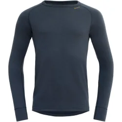 Devold Herren Expedition Longsleeve