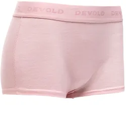 Devold Damen Breeze Unterhose