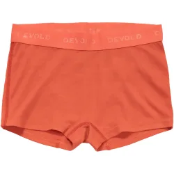 Devold Damen Breeze Unterhose