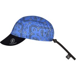 Chaskee Reversible Cap