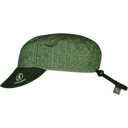 Chaskee Reversible Cap