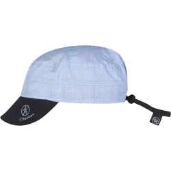 Chaskee Reversible Cap