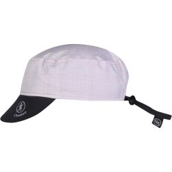 Chaskee Reversible Cap