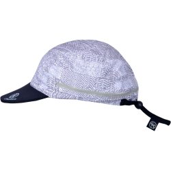 Chaskee Zuma Zip-in Cap