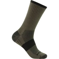 Wrightsock Escape Crew Socke