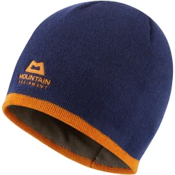 Mountain Equipment Plain Knitted Mütze