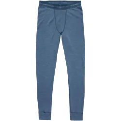 Devold Herren Duo Active Long Johns Hose