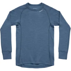 Devold Herren Duo Active Longsleeve