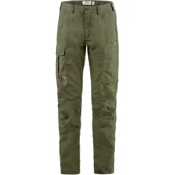 Fjällräven Herren Karl Pro Hose