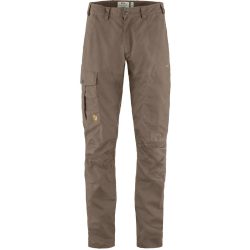 Fjällräven Herren Karl Pro Hose