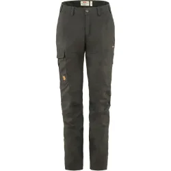 Fjällräven Damen Karla Pro Hose