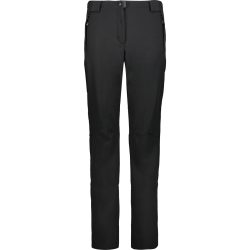 CMP Damen Softshell Hose