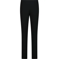 CMP Damen Light Stretch Hose