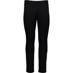 CMP Herren Light Stretch Hose