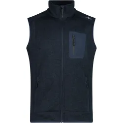 CMP Herren Fleece Weste