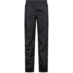 CMP Herren Regenhose