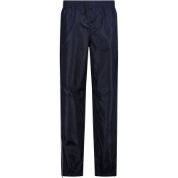 CMP Herren Regenhose