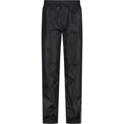 CMP Damen Regenhose