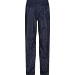 CMP Damen Regenhose