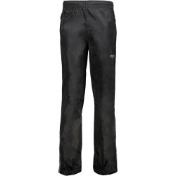 CMP Kinder Regenhose