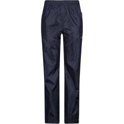 CMP Kinder Regenhose