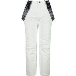 CMP Kinder Skihose