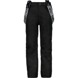 CMP Kinder Skihose
