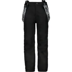 CMP Salopette Skihose Kinder