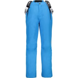 CMP Kinder Skihose