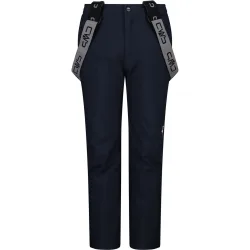 CMP Kinder Skihose