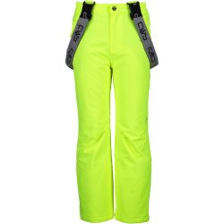 CMP Kinder Skihose