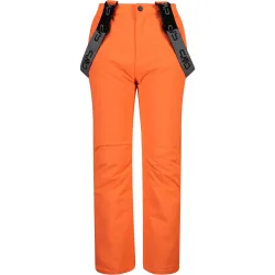 CMP Kinder Skihose