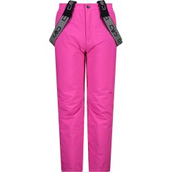 CMP Kinder Skihose