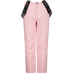 CMP Kinder Skihose
