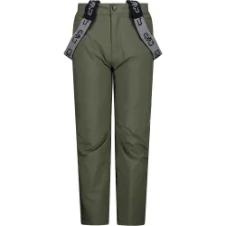 CMP Kinder Skihose