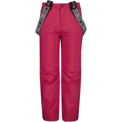 CMP Kinder Skihose