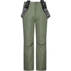 CMP Kinder Skihose