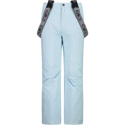 CMP Kinder Skihose
