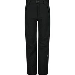 CMP Kinder Softshell Boys Hose