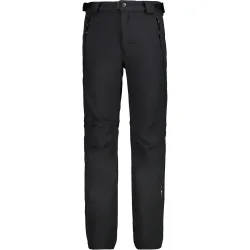 CMP, CMP Kinder Softshell Boys Hose