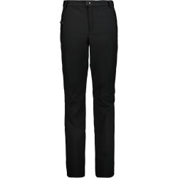 CMP Herren Softshell Hose