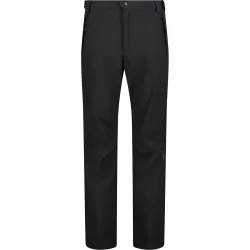CMP Herren Softshell Hose