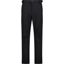 CMP Herren Gamaschen Softshell Hose