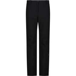 CMP Damen Gamaschen Softshell Hose