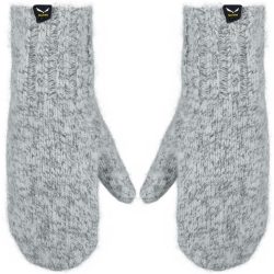 Salewa Walk Wool 2 Handschuhe