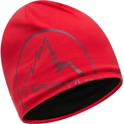 La Sportiva Circle Mütze