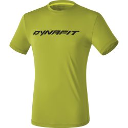 Dynafit Herren Traverse 2 T-Shirt
